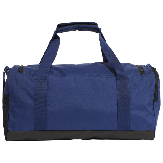 Adidas Τσάντα γυμναστηρίου Linear Duffel Bag S Adidas Τσάντα γυμναστηρίου Linear Duffel Bag S